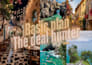 be your travel planner and create a custom itinerary